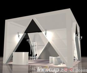 數字賦能，智繪未來——武漢多媒體招商展廳一體化設計與建設