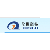 廣州今祺信息科技拓展北京信息系統(tǒng)集成服務(wù)市場展望