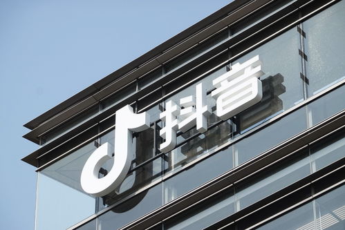 發(fā)力IDC基建 字節(jié)跳動28億京城拿地折射的集成服務(wù)變革