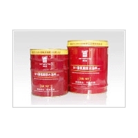 探索青龍牌水溶性聚氨酯堵漏劑（SQ401）的卓越性能與應(yīng)用場景