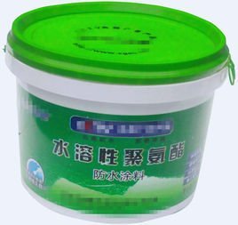 解析水溶性涂料的優(yōu)勢(shì)與應(yīng)用前景