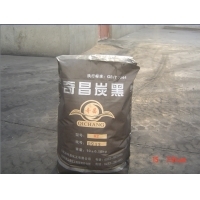 水溶性涂料中的高色素炭黑應用與優勢
