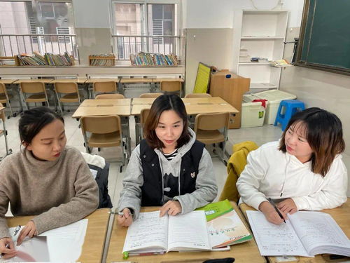 志存高遠(yuǎn) 行積跬步——西安經(jīng)開第一學(xué)校教育聯(lián)合體英語課程資源研發(fā)啟動儀式圓滿舉行